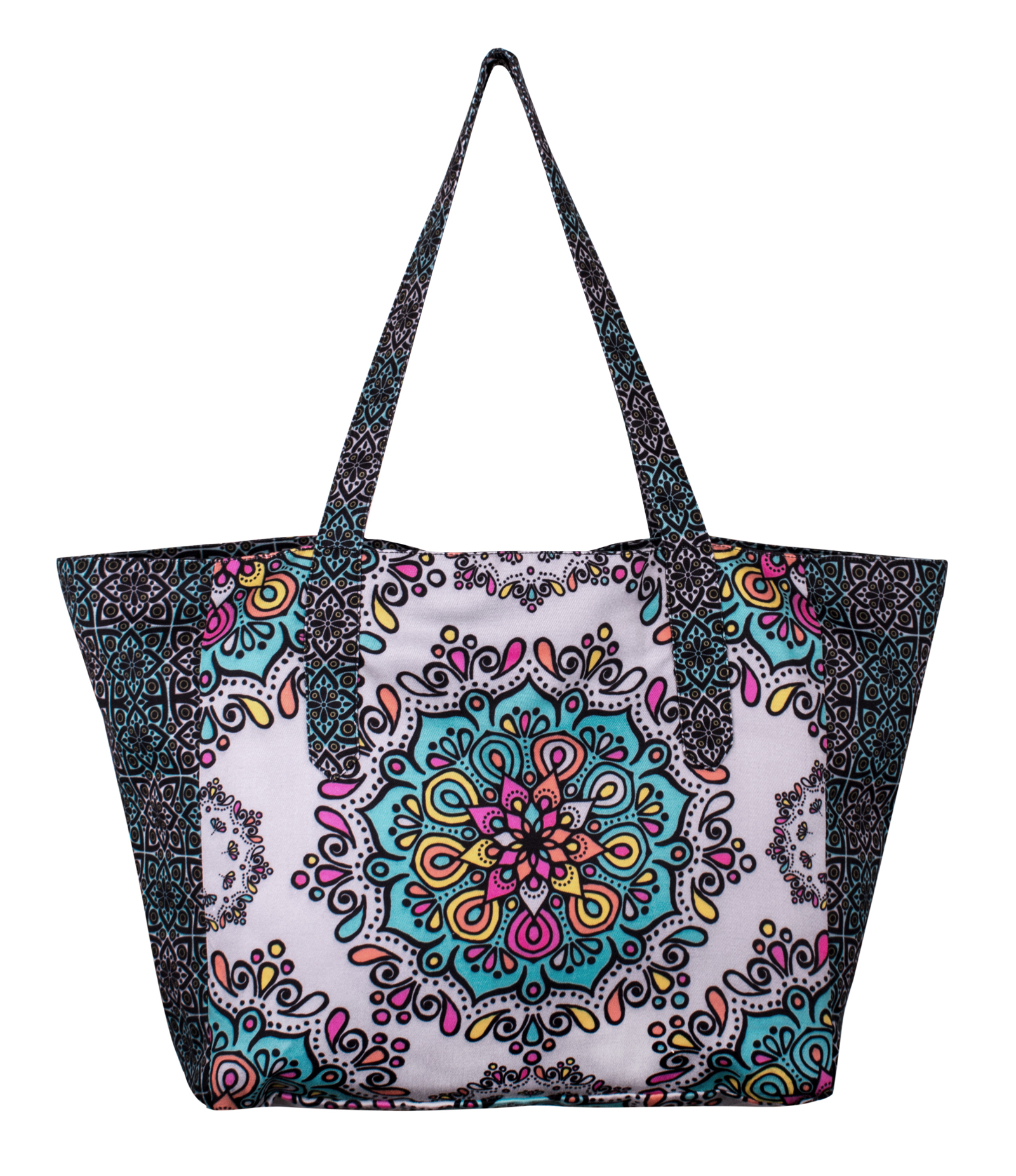 BOLSO MONICA 