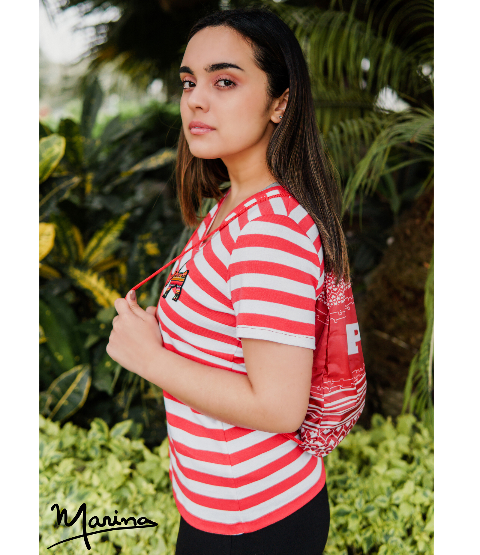 POLO PERU 