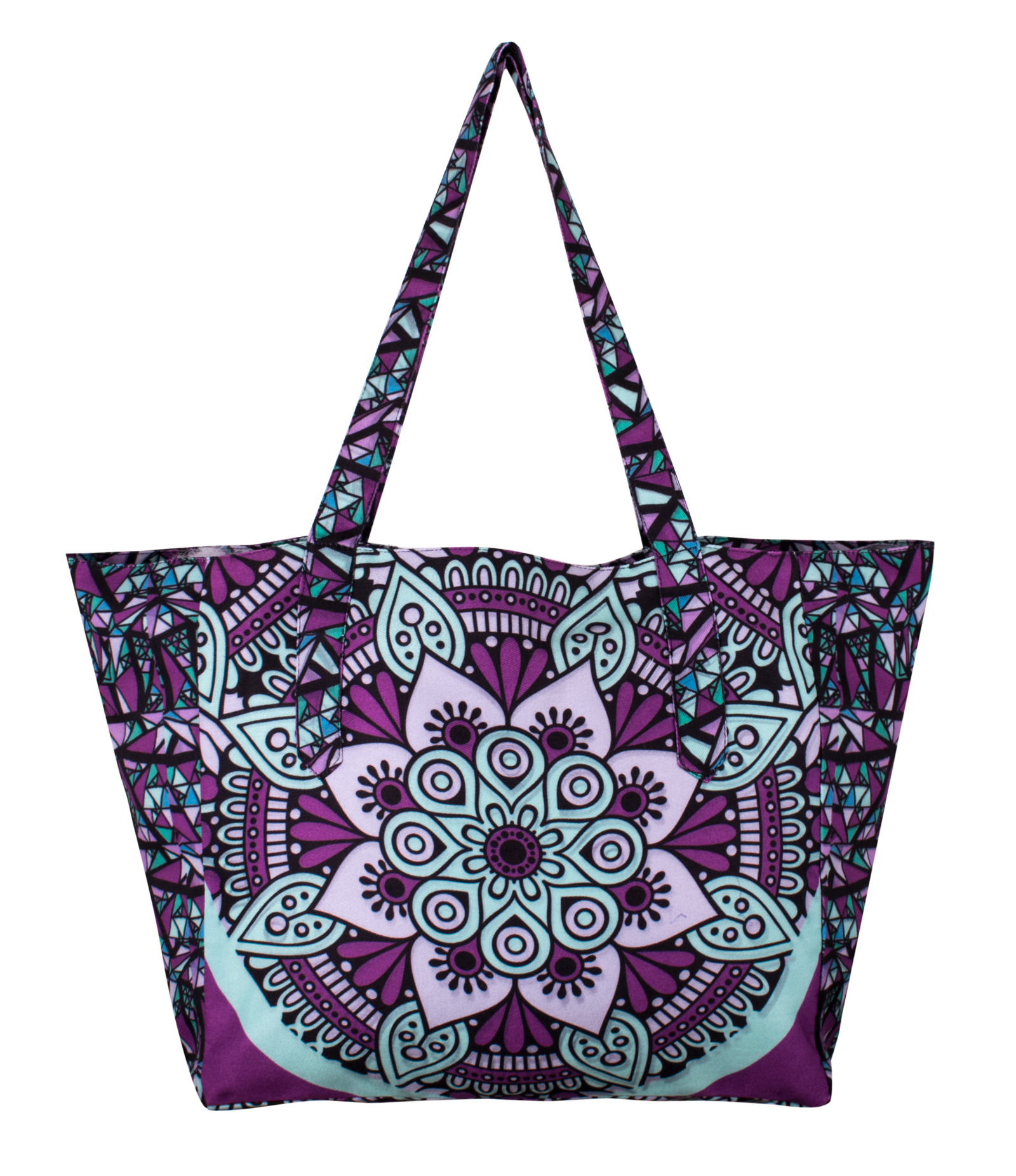 BOLSO MONICA IV