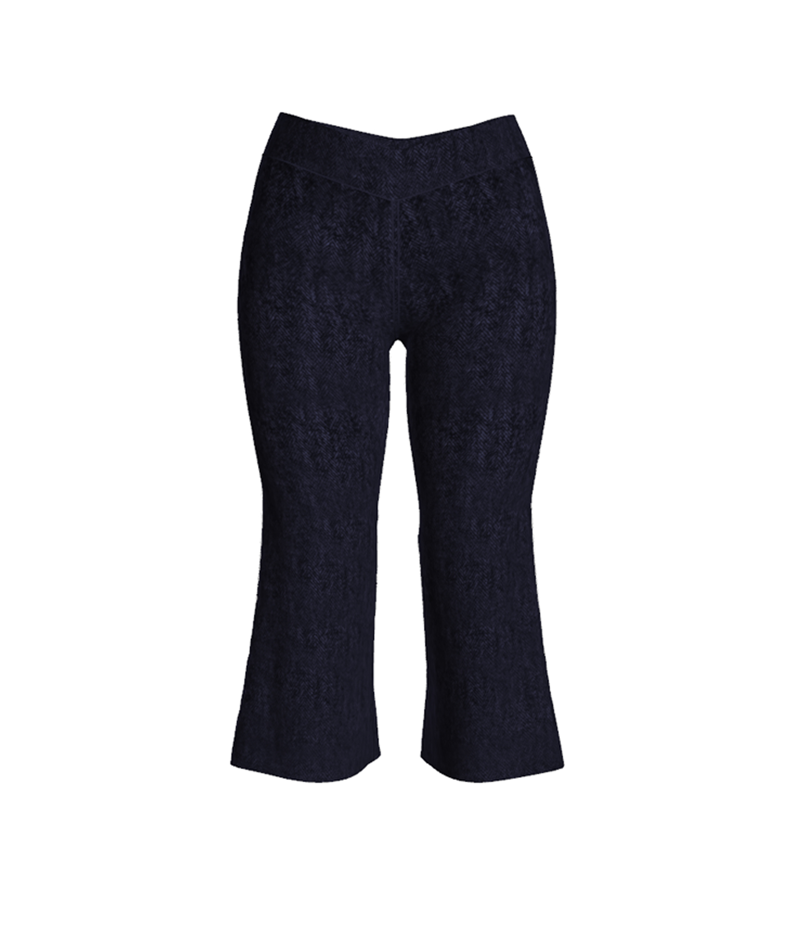 656 CORTO DENIM
