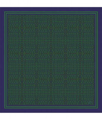 63-compressor