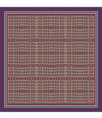 65-compressor