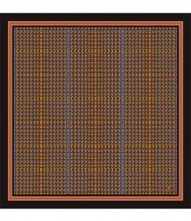 67-compressor