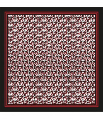 8-compressor3