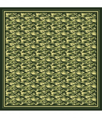 91-compressor
