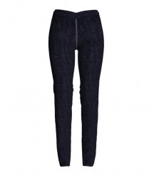 denimoklegging